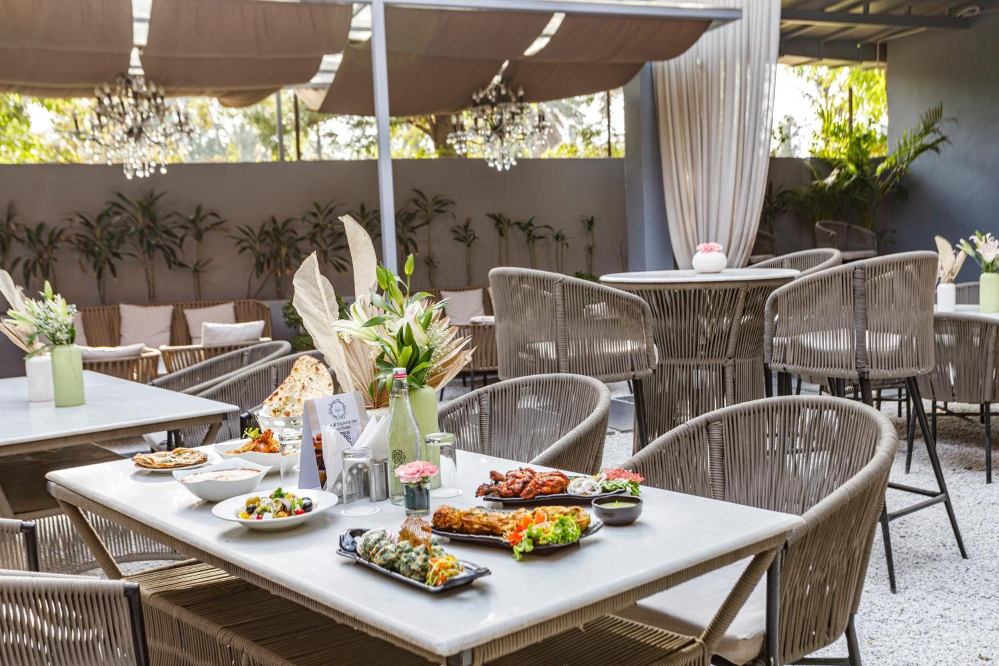 Station touristique Spara Boutique 3*