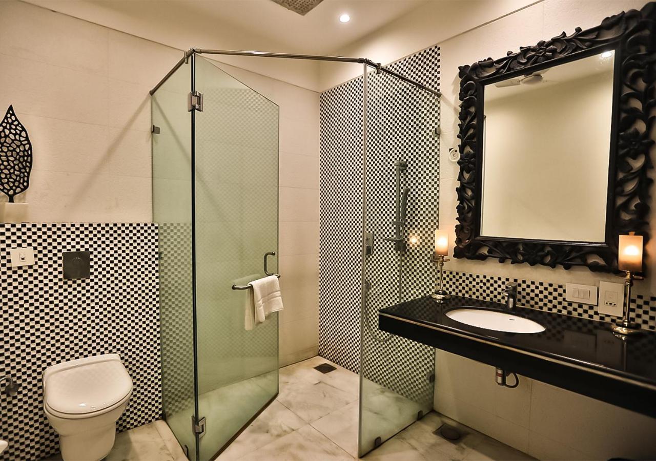 Spara Boutique Station touristique 3*